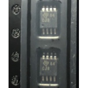 TI丝印CJBINA159AIDGKR