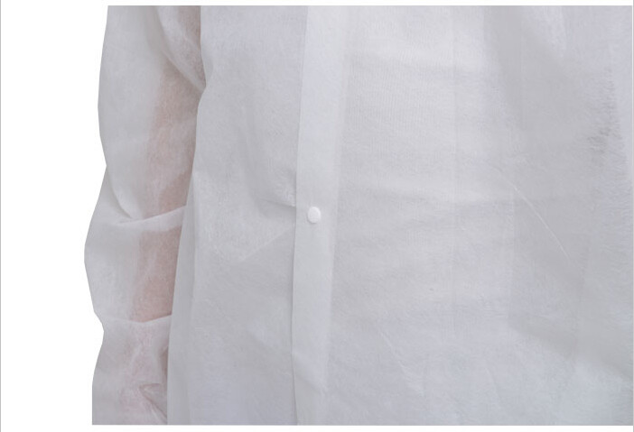 Tenue infirmière - Ref 1857258 Image 3