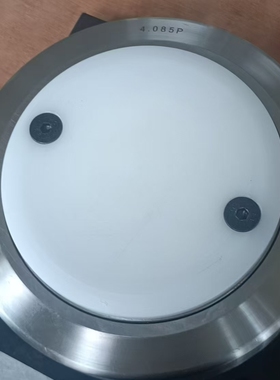 复合滚轮轴承 4.080P 4.085P 4.073P 现货直发