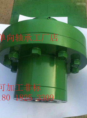工厂直销CKL-A95250逆止器轴承 单向超越离合器 楔块单向离合器