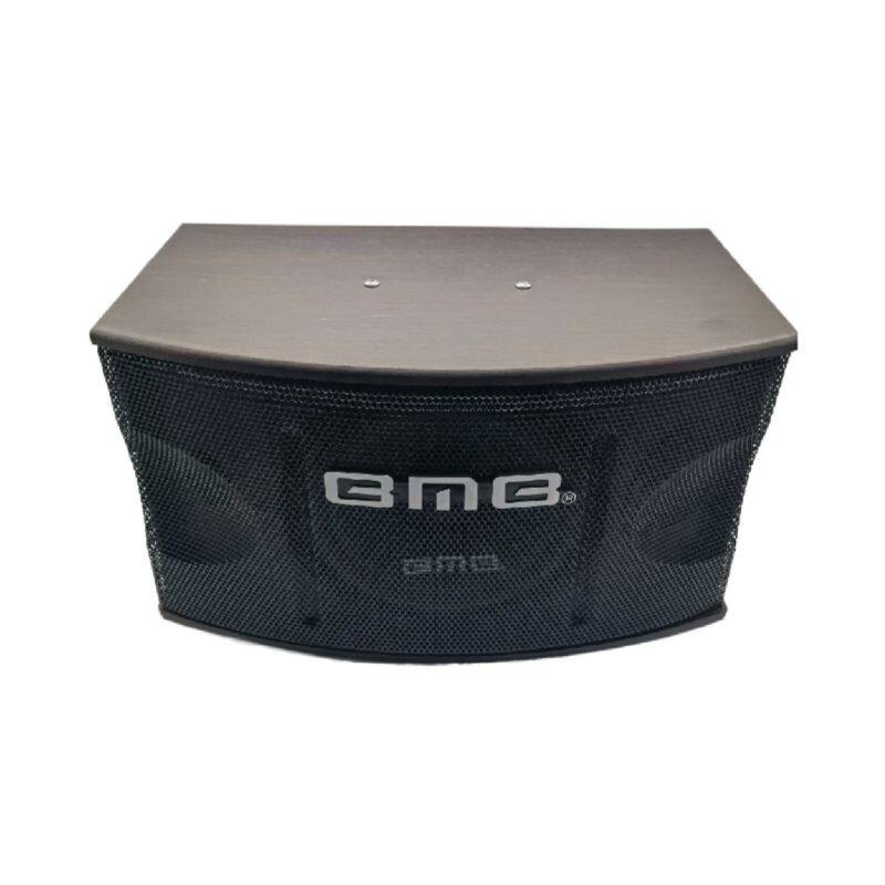 专业音响8寸卡拉ok音箱 卡包箱ktv  会议工程套装家庭