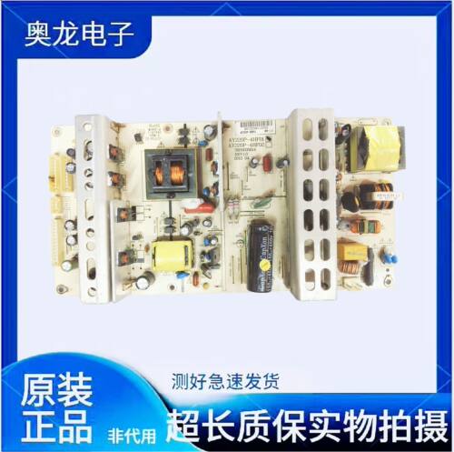 液晶电视通用电源板 AY220P-4HF01 AY220P-4HF02