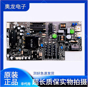 原装乐视4X40 L404FCNN L434FCNN电源板715G8265-P01-000-003H M