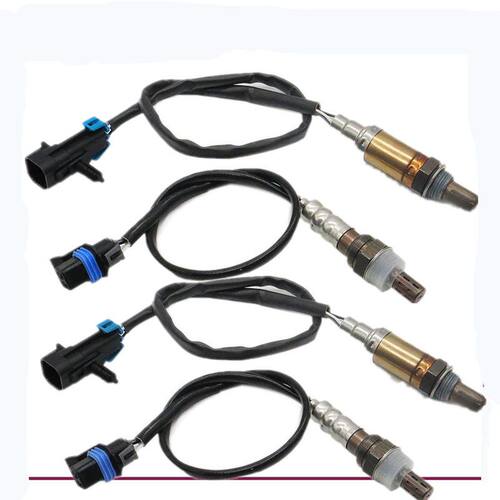 跨境 oxygen sensor 234-4112 234-4337 234-4117  氧传感器