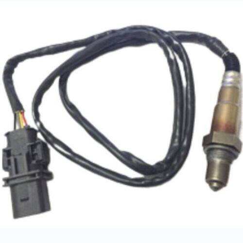 批发Oxygen  Sensor 氧传感器  OE:11787561410适用宝马 E60 E90