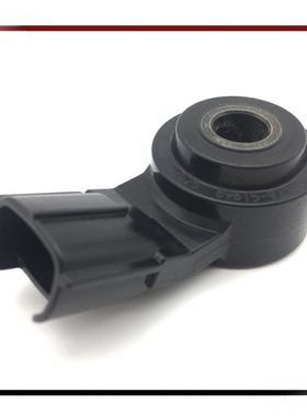 适用于丰田雷克萨斯赛恩爆震传感器89615-06010 89615-20090