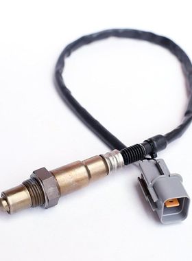 适用 现代 起亚 后氧传感器39210-03060 3921003060 39210 03060