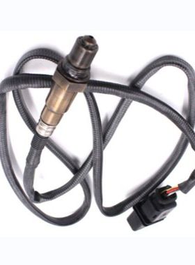 批发跨境专供氧传感器OE:11787558055  755805502   0258017098