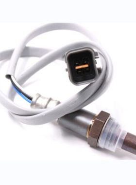 厂家批发Oxygen Sensor厂家批发跨境专供氧传感器OE:MN153264