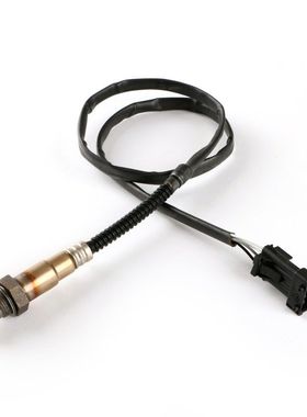 适用 法拉利 氧传感器0258006196/ 0258006073/ 180915