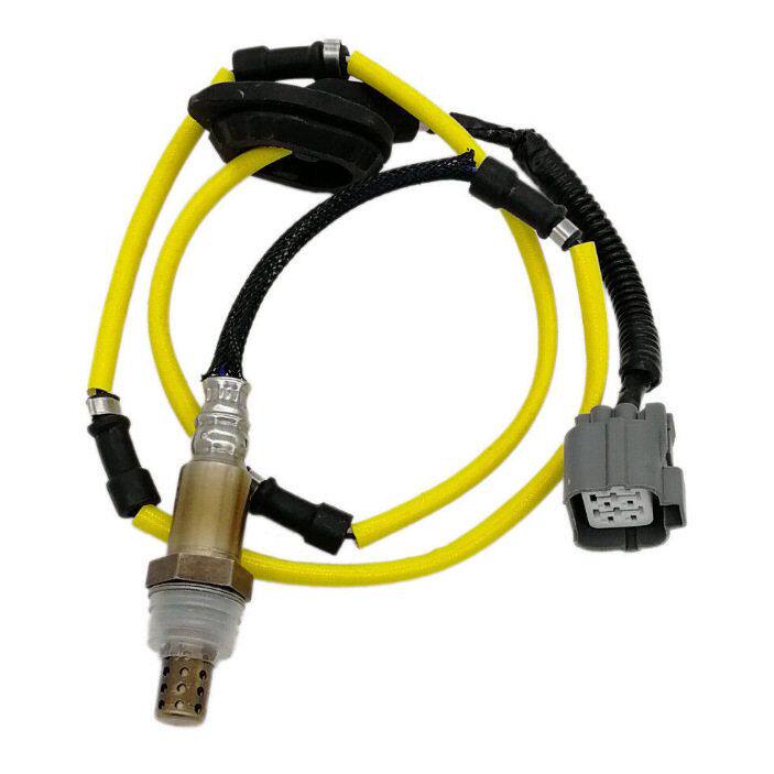 工厂直供厂家批发OxygenSensor跨境专供氧传感器OE:36532-RAC-U02