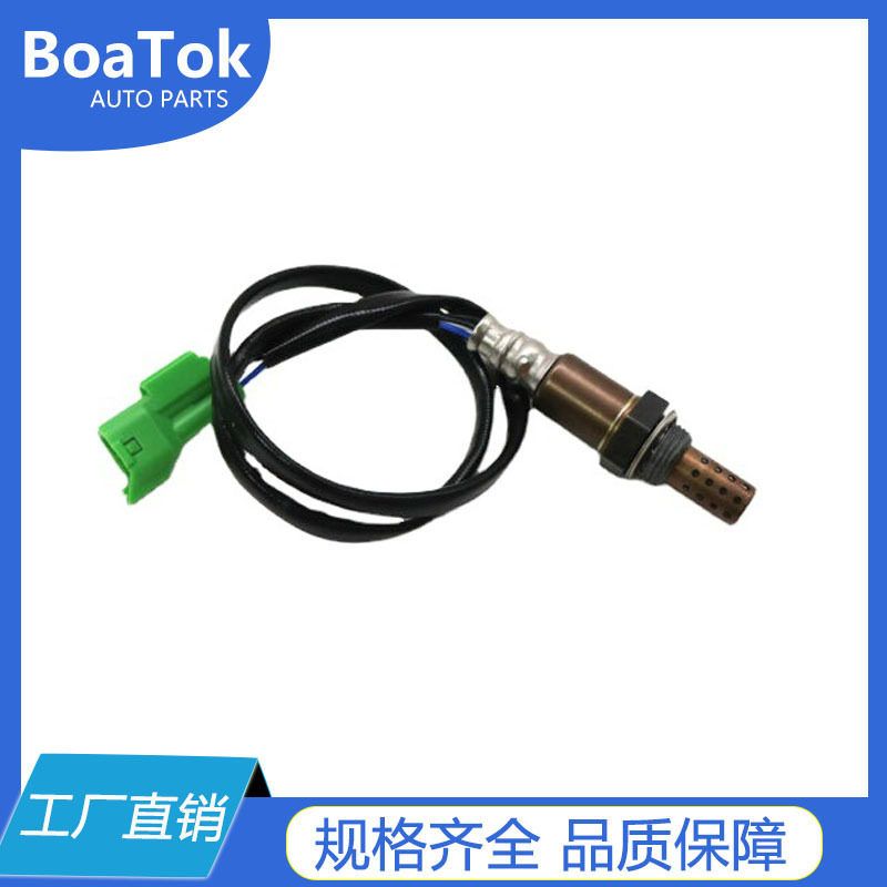 工厂直供 厂家批发 跨境专供氧传感器OE:18213-63J12 18213-62J12