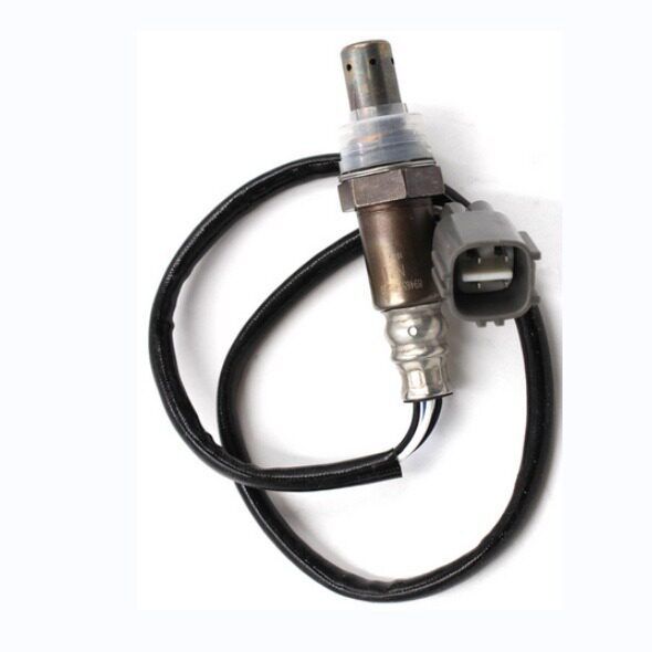 厂家批发Oxygen Sensor跨境专供氧传感器OE:89465-48290
