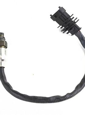 适用CFMOTO摩托车春风250SR 22款250NK250-B/250-7 赛250氧传感器