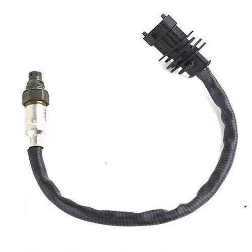 适用CFMOTO摩托车春风250SR 22款250NK250-B/250-7 赛250氧传感器