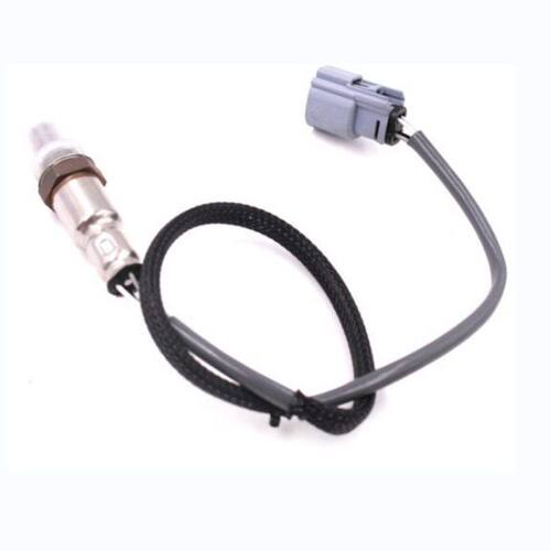 批发Oxygen Sensor 厂家批发跨境专供氧传感器OE:ED8A-9G444-AB