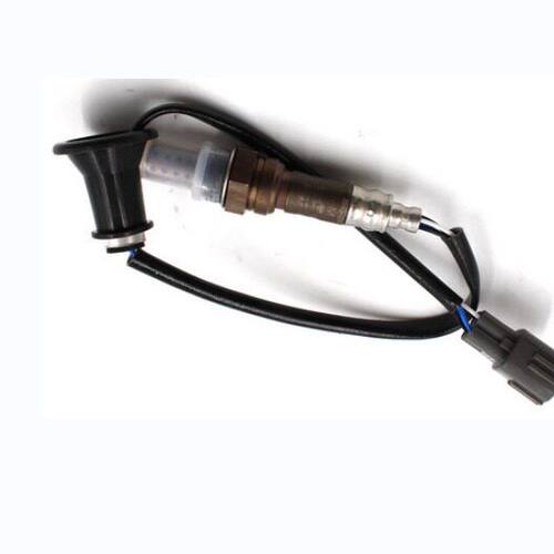 Oxygen Sensor批发跨境专供氧传感器OE:234-4625  89465-12390