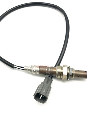 氧传感器89467-42010空燃比传感器89467-41030适用丰田8946748011