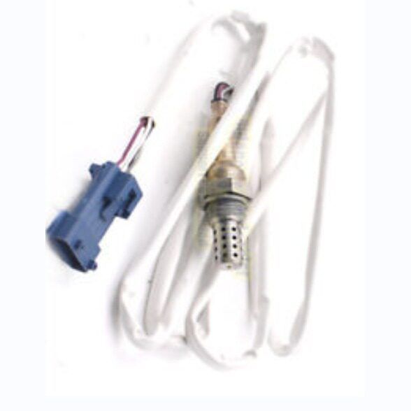 厂家批发Oxygen Sensor厂家批发跨境专供氧传感器OE:9653791880