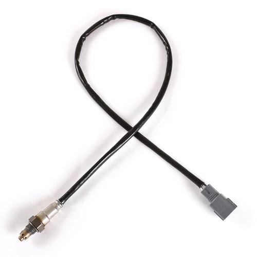 适用摩托车氧传感器AZD0102-KJ003 AZD0102-KJ004 21176-0115