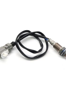 适用 丰田 氧传感器89465-48410 8946548410 89465 48410