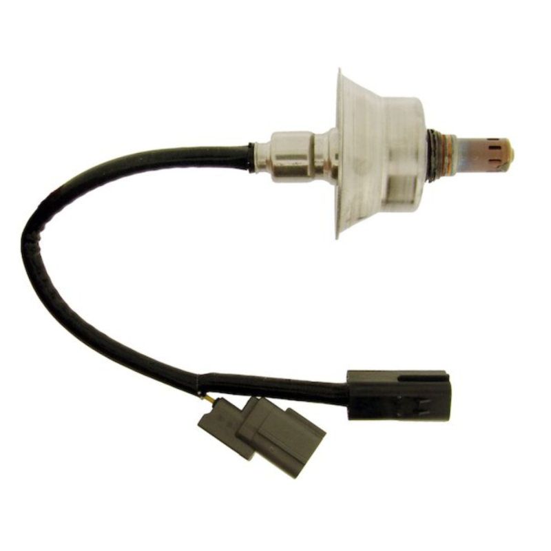 适用 马自达 前氧传感器 L5E2-18-8G1  25025085  234-5077