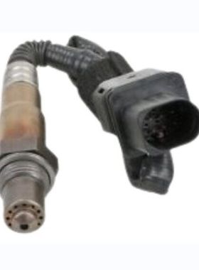 Oxygen Sensor跨境专供氧传感器OE:A0085424418  0258017285/286