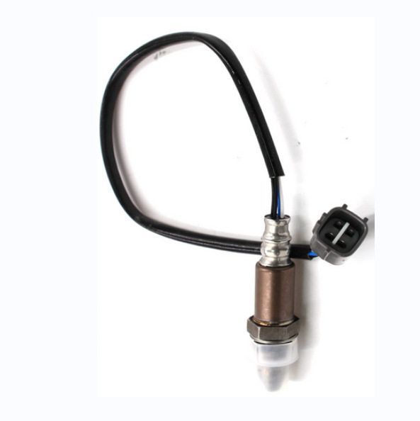 Oxygen Sensor厂家直供 跨境专供氧传感器OE:89467-48220汽车