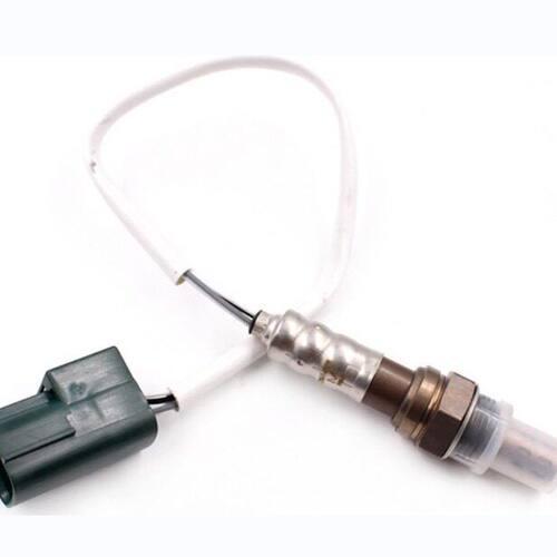 Oxygen Sensor 跨境专供氧传感器 OE: 226A1-AR210 234-4301批发
