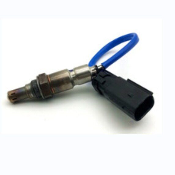 Oxygen Sensor厂家批发跨境专供氧传感器OE:BL3A-9Y460-CA