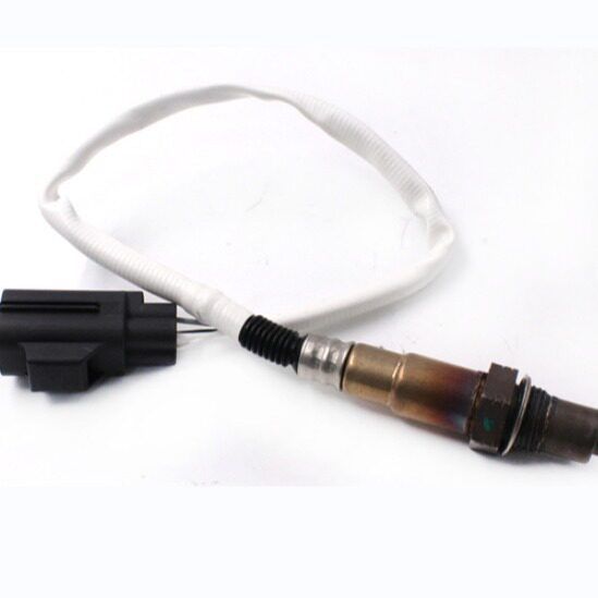 厂家批发Oxygen Sensor厂家批发跨境专供氧传感器OE:LR028931