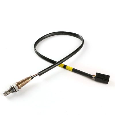 适用长城哈弗欧宝雪佛兰前氧传感器 25182881 28478384