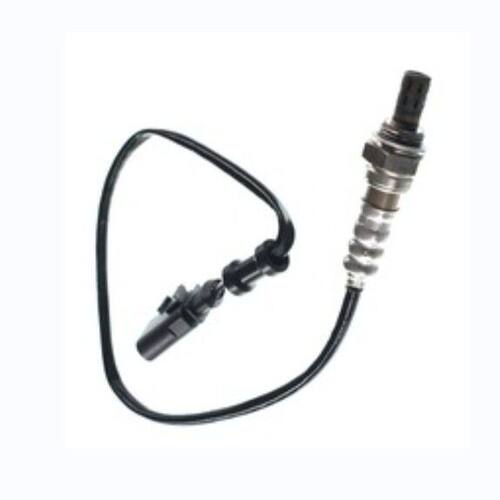 Oxygen Sensor厂家批发跨境专供氧传感器OE:06E906265E