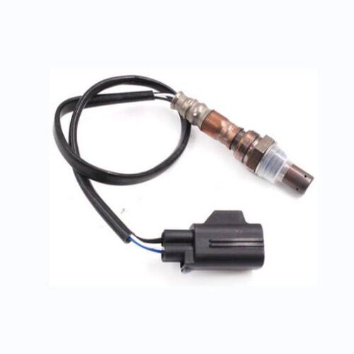 Oxygen Sensor厂家批发跨境专供氧传感器OE:234-9020 9202309
