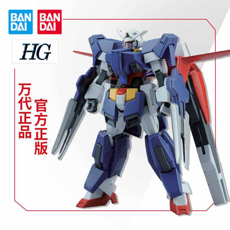 万代高达拼装,rg(第11页)_大山谷图库