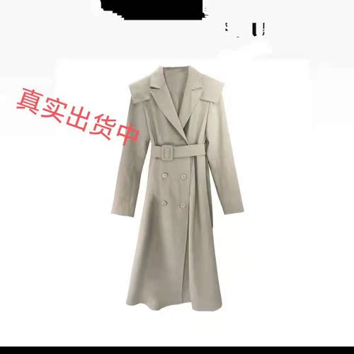 J涵涵服饰