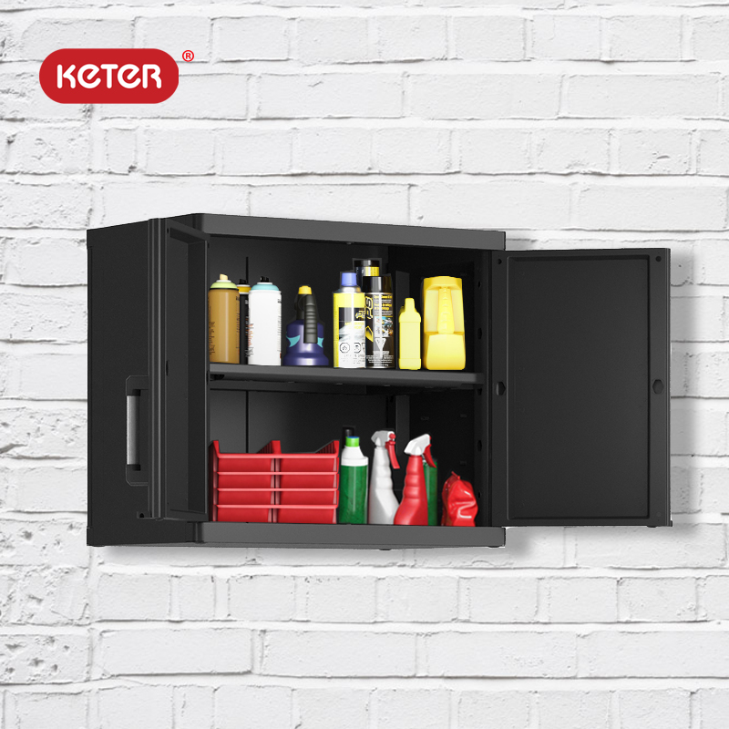 环保时尚收纳整理户外防水防晒