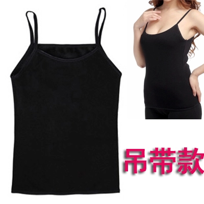 Sous-vêtement chaud jeunesse BD001 en coton - Ref 726889 Image 5