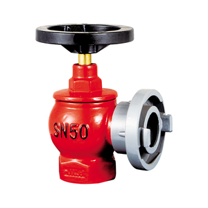 闽峰室内栓厂家直销现货速发