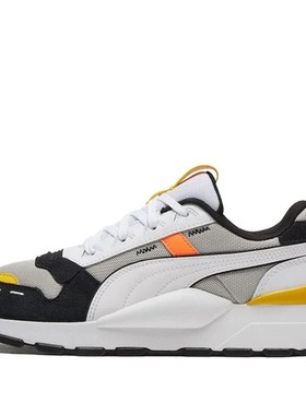彪马/PUMA RS 2.0 Winterized男女同款复古缓震休闲运动鞋 374013