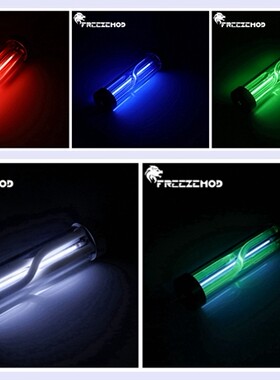 水箱灯FREEZEMOD阴极灯管
