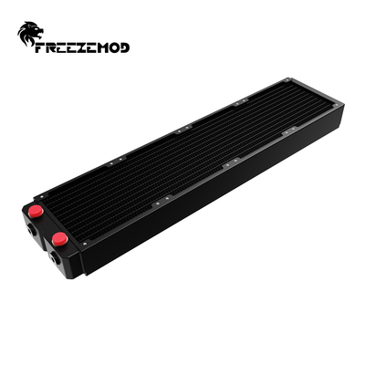 FREEZEMOD-TSRP-HP45-480散热排