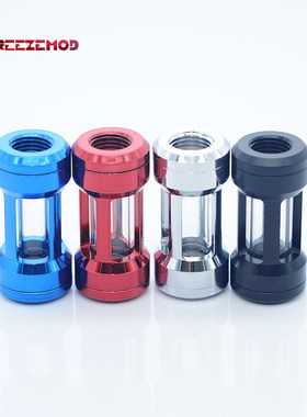 FREEZEMOD电脑水冷过滤器