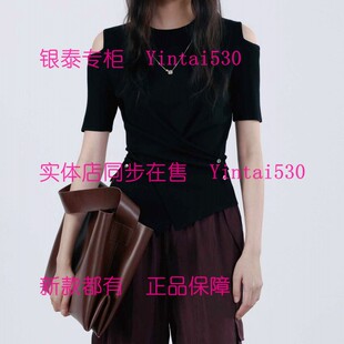 新款 2026夏装 毛衫 182K2232 原739 ISAYIDO傲丝度 国内代购 专柜正品