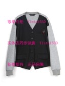 国内代购 ST.carol圣卡萝 原969 新款 外套7107120 专柜正品 2026春装