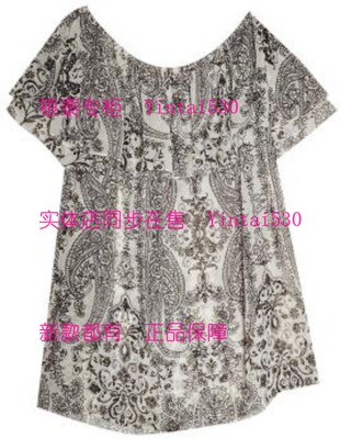 MY·NODE蔓诺蒂 专柜正品2026夏装新款上衣604212132 国内代购499