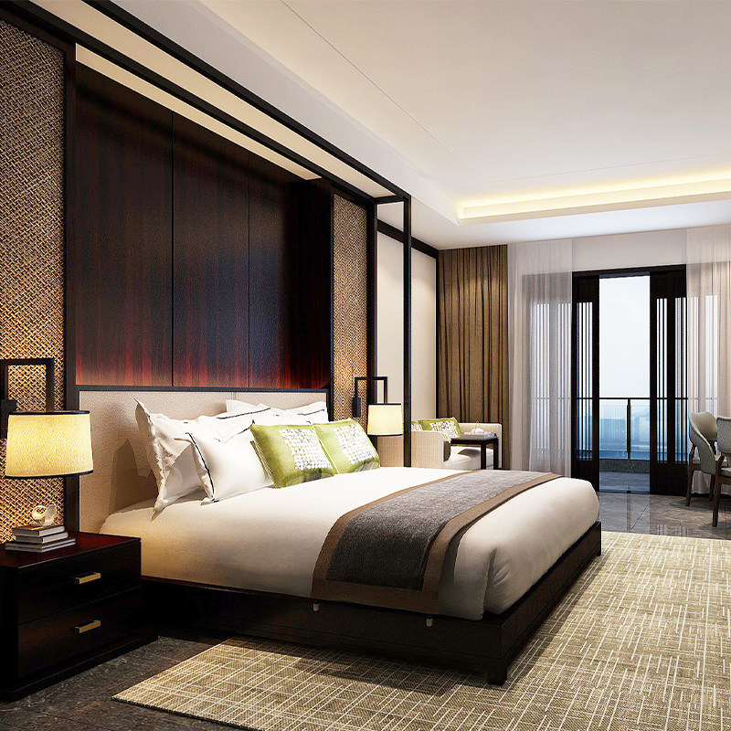 福州集成墙面护墙板 快装墙顶E0装修材料 现代中式模块化精装墙板|ruв категории весь дом настройки, Настроить панель, обшивка - от Buy2taobao.com для оказания профессиональной услуги покупки агента Taobao