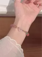 Защитный амулет, пряжка, браслет