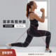 IRONBASE弹力绳训练套装 RESHAPE 重塑 健身练臀翘臀深蹲神器TAA