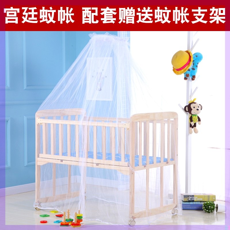 午睡欧式新生儿迷你摇摇床平衡摇车解放安抚摇摆婴儿摇篮床藤编|msdalam kategori lampin/Xihu/makan/push pelarik, Crib/katil-katil bayi/Cradle/kerusi, katil-katil bayi/katil kanak-kanak - dari Buy2taobao.com untuk memberikan perkhidmatan ejen Taobao profesional membeli